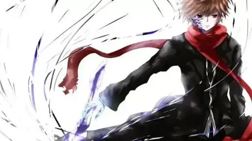 300英雄樱满集攻略:技能加点、出装与团战技巧