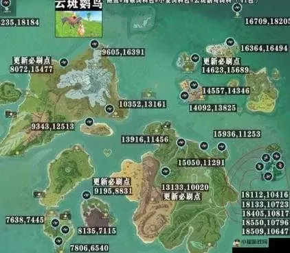 《创造与魔法》获取鸡蛋攻略:杀鸡、饲养、捕捉、打落多方法详解