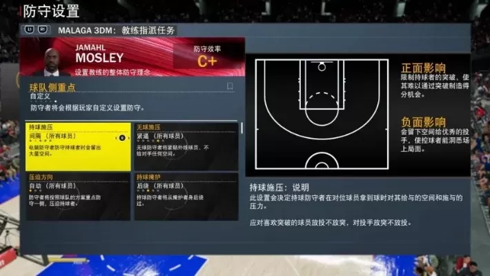 NBA2K22 VC刷取风险及封禁解析与合规建议