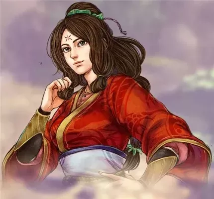 侠客风云传王蓉攻略-侠客王蓉攻略指南