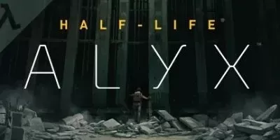 半条命alyx配置-半条命：爱莉克斯配置指南
