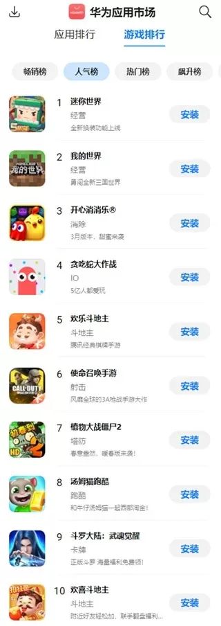 好玩的修理手游排行榜-修理手游体验排行